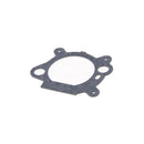 10Pcs/set Air Cleaner Gasket for Briggs&Stratton 272653 272653S 795629ATWG ME