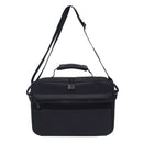 Fishing Tackle Bag Fishing Reel Bag Large Fishing Lure Bag Oxford Multi-Fun