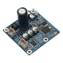 Bluetooth 5.0 Bluetooth Receiver Card BT01 Supporting A2DP AVRCP HFP AAC I2S