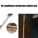 Electric Refrigerator Copper Pipe Swaging Tool Aluminum Tube Expander (A) A