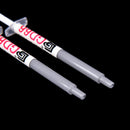 10X Thermal Grease Paste Compound Silicone Heatsink Syringe For CPU VGA GPU_z.