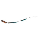 Premium Wi-Fi Signal Module Flex Cables Ribbon Repair For IPad Mini 1