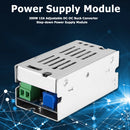 200W 15A Adjustable DC-DC Buck Converter Step-down Power Supply Module A