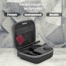 Mini Shockproof Carry Case Storage Bag Cover Holder for GoPro MAX Sport Camera