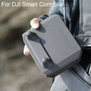 With Screen Smart Controller Cover Case Guard Protector for DJI Mavic 2 Drone