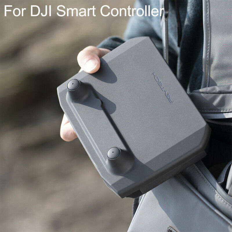 With Screen Smart Controller Cover Case Guard Protector for DJI Mavic 2 Drone