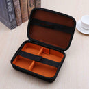 Portable Storage Box Carry Case for 2017 Nintendo SNES Mini Console
