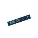 2PCS 2S 3A 7.4 8.4V Li-ion 18650 Lithium Lipo Battery BMS Protection Board PCBOZ