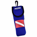 Inflatable Diving Surface Signal Marker Underwater Signal Marker T8G1