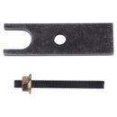 Valve Spring Compressor Tool For Ls1 Ls2 Ls3 Ls6 Lsx Lq4 Lq9 4.8 5.3 5.7 6.