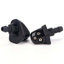 Washer Wiper Auto Car Windshield Water Jet Nozzle for Suzuki Swift Alto SX4