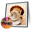 5D Diamond Painting Embroidery DIY Cross Stitch Needlework Home Decor Gift