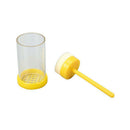 8x ueen Bee Marking Marker Pen Set Bee Keeping Beekeeping Tool Mutli -Function