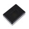 Plastic Enclosure Box Waterproof Electronic Project Instrument Case90x70x28m FT