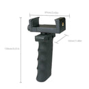 For DJI Mavic Mini Drone Mounting Handheld Stabilizer Bracket Holder Clip D9T7