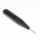 Non Contact Voltage Tester 12V~250V AC DC Voltage Detector Pen Circuit Tester