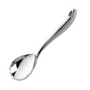 Stainless Steel Kitchen Cooking Utensils Spoons Ladle Skimme Colander  E
