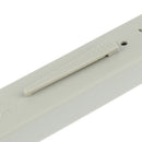 Pen TDS Water Meter Digital Water Quality Measuring Water Purity Tester Tool  Dz