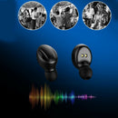 Bluetooth 5.0 Earphones Tws Wireless Headphones Bluetooth Earphone Handsfre