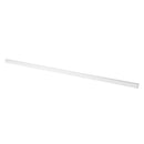 4x 10x14mm 500mm PETG Tubing Hard Tubing Acrylic Computer Water Cooling Tube