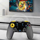 Ipega Pg-9118 Smart Bluetooth Game Controller Gamepad Wireless Joystick Con