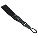 Camera Hand Grip For Canon EOS Nikon Sony Olympus SLR/DSLR Cloth Wrist Strap