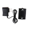 Digital optical toslink to coax coaxial RCA digital audio converter adapter 3CAU