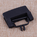 Front A/C Air Vent Outlet Tab Clip Re2 Kit fit for Mercedes Benz W164 X164 ML GL
