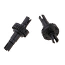 Durable Differential Box for WLtoys K979 K989 K999 P929 P939 1:28 Racing Car