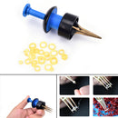 Carp Fishing Accessories Pellet bander bait tool Bait Band carp fishing tackle3C