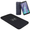 For Google Nexus 5 6 Phone Nexus 7 PC Qi Wireless Charger Charging Pad Tide