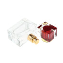 Fine Glass Mister Spray Bottles 30ml Travel Size, portable, Best
