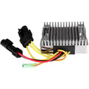 Voltage Regulator Rectifier Fits 2009-2013 Polaris Sportsman 500 2010-2013