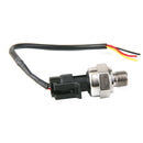 G1/4 Transducer Sensor 0-10MPa For