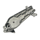 Gear Box Housing for Stihl HS86R Hedge Trimmer Part