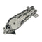 Gear Box Housing for Stihl HS86R Hedge Trimmer Part