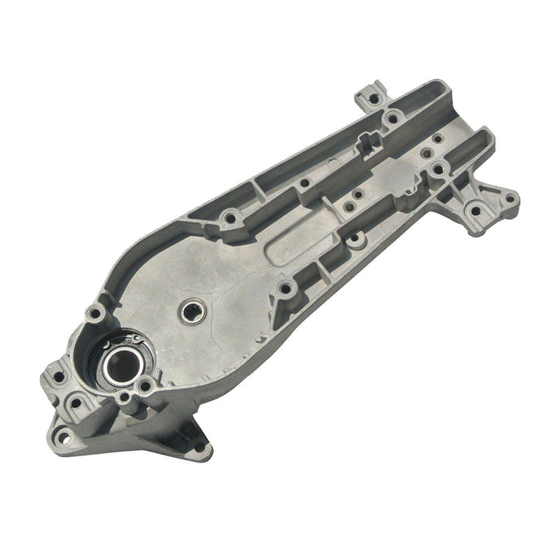 Gear Box Housing for Stihl HS86R Hedge Trimmer Part