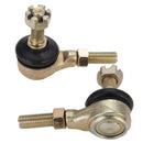 1Pair M10 Threaded Steering Rod Ball For 50Cc 70Cc 90Cc 110Cc 125Cc 150Cc 2