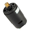 1X(34436850289 Parking Brake Actuator Handbrake Module Motor For BMW X5 E70
