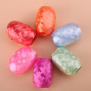 6X Balloon Curling Ribbon Birthday Party Gifts Wrapping Wedding Decor GiftwrapMO