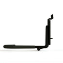 Iron Bike Rack Stand Storage Wall Mounted Hook Hanger Bicycle Holder Hanging rty