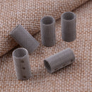 5x Burner Strainer Screen 252069100102 fit for Eberspacher Airtronic Heater Hf