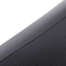 1x Flat Tall Foam Seat CRF50 Style 110cc 125cc 140cc PIT Pro Trail Dir GQJ