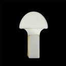 Sanitary Toilet Seat Cover Lifter Toilet Bowl Seat Cover Lift Handle White â„–[