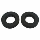 For GRADO SR125, SR225, SR325, SR60, SR80, M1, M2, PS1000, GS1000 Headphone K5P7