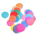 46pcs color aesthetics paper decor diy diary scrapbooking label stick3C