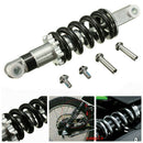 200mm 1500lb Mini Moto Off-Road Go Kart Quad Bike Rear Suspension Shock Absorber