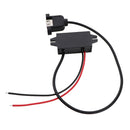 DC-DC 8-60V /15W, Car Auto Vehicle Power Supply,  Volt Regulator