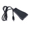 1m/3.3ft Male to Female 10Gbps Charging Extension Cable for Nintendo Switch
