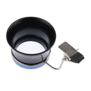 5 Time Jewelry Magnifier Watch Loupes Repair Magnifier Ocular